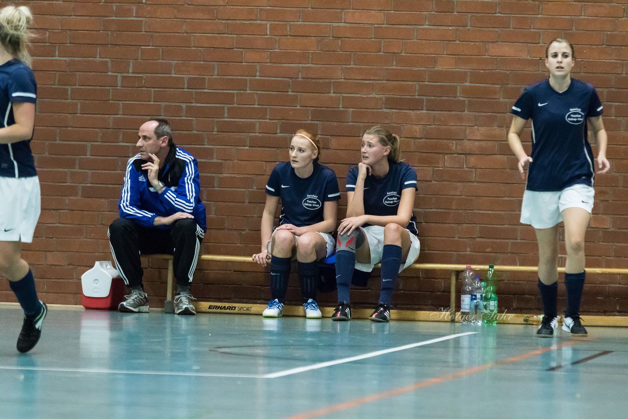 Bild 384 - Dodenhof Cup
